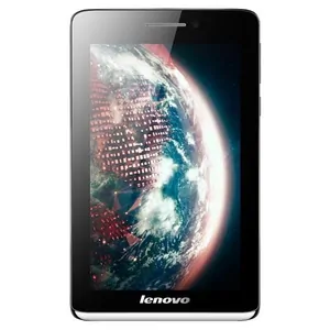 Замена тачскрина на планшете Lenovo IdeaTab S5000 в Челябинске